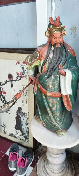 เซียนเก่าๆองค์ใหญ่ รูปที่ 2