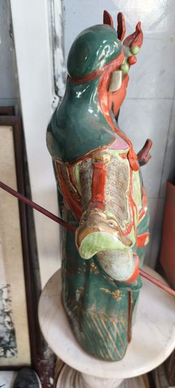 เซียนเก่าๆองค์ใหญ่ รูปที่ 13