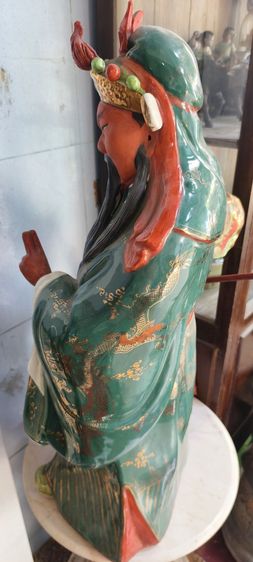 เซียนเก่าๆองค์ใหญ่ รูปที่ 12