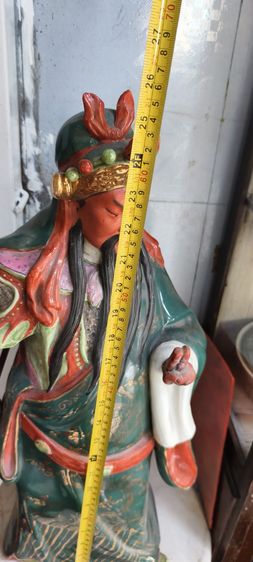 เซียนเก่าๆองค์ใหญ่ รูปที่ 15