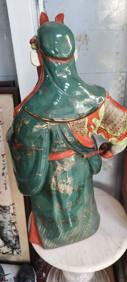 เซียนเก่าๆองค์ใหญ่ รูปที่ 11