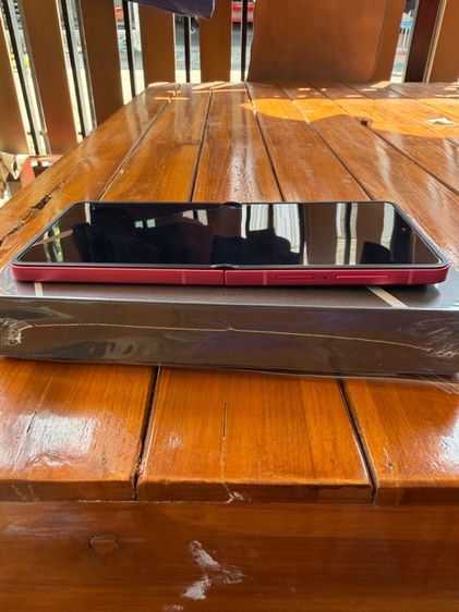 samsung galaxy flip 7 512 GB รูปที่ 6