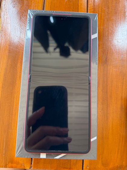 samsung galaxy flip 7 512 GB รูปที่ 2
