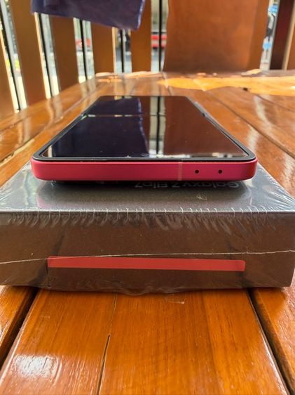 samsung galaxy flip 7 512 GB รูปที่ 4