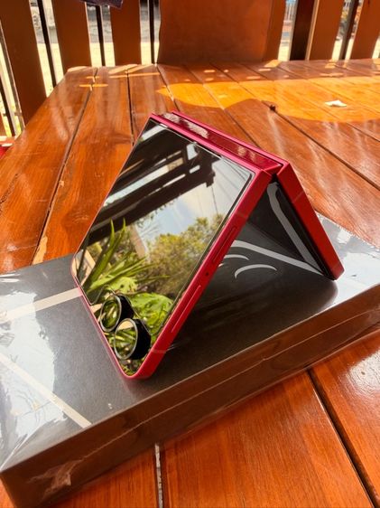 samsung galaxy flip 7 512 GB รูปที่ 7