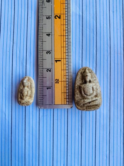 ปล่อยเช่าพระวัดพลับสององค์ตามรูป