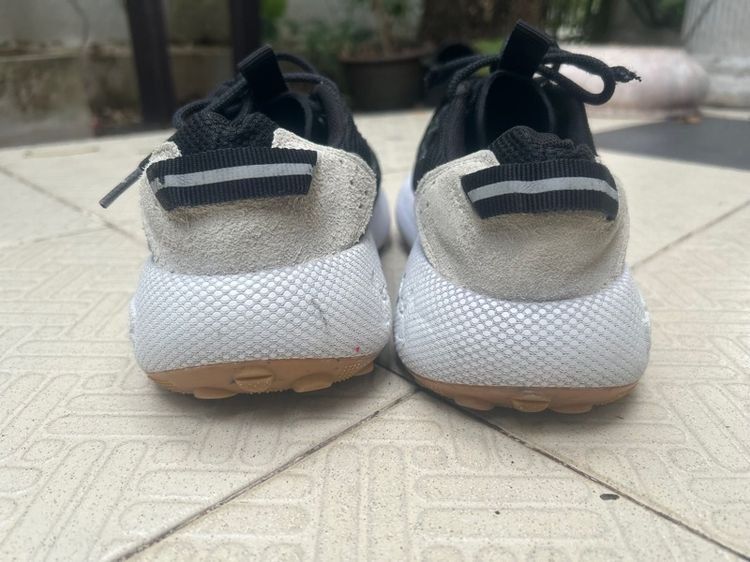 รองเท้า AU รูปที่ 3