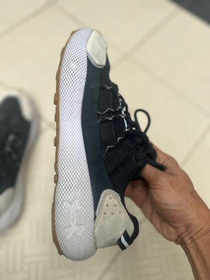 รองเท้า AU รูปที่ 6