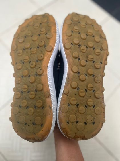 รองเท้า AU รูปที่ 5