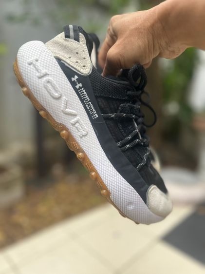 รองเท้า AU รูปที่ 8