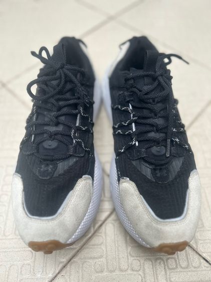 รองเท้า AU รูปที่ 2