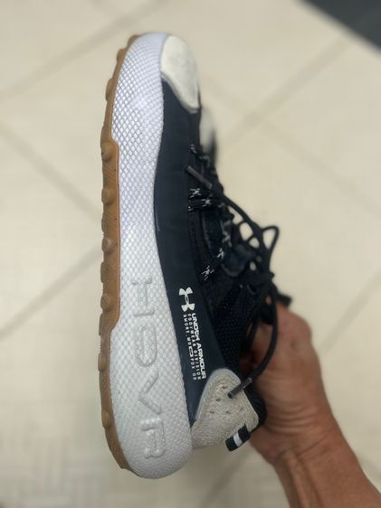 รองเท้า AU รูปที่ 7