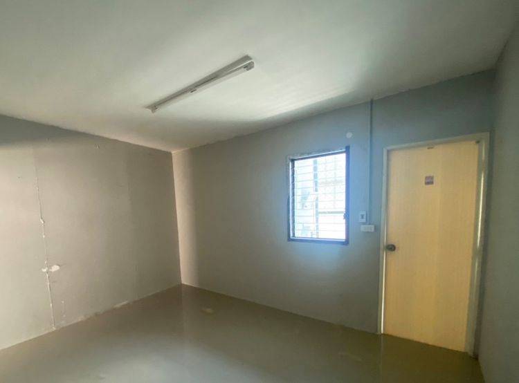 หาโกดังอยู่ใช่ไหม ที่นี่มีออฟฟิศให้พร้อม ใกล้สายไหมออเงิน ย่านสายไหม 31 ราคาดีมาก รูปที่ 2