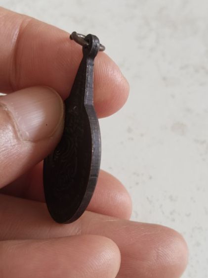 พระชัยหลังช้าง รูปที่ 3