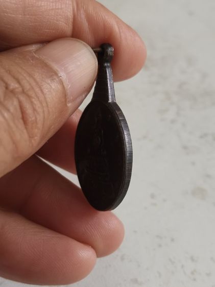 พระชัยหลังช้าง รูปที่ 4