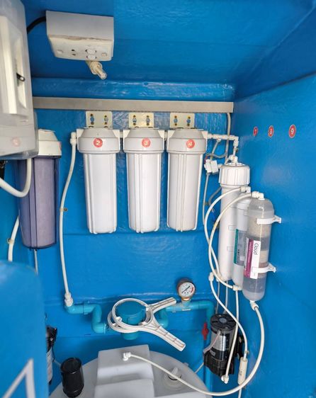 ขายตู้กดน้ำหยอดเหรียญ  รูปที่ 3