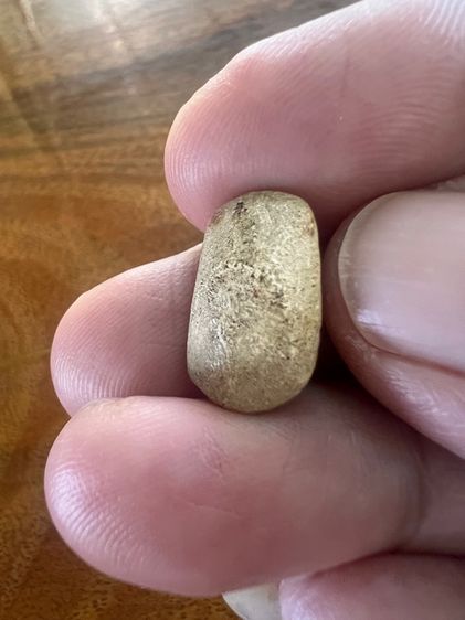 พระวัดทับ ตุ๊กตาเล็ก รูปที่ 2