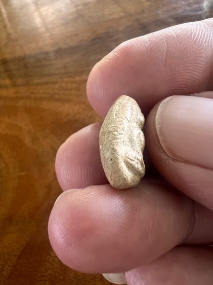 พระวัดทับ ตุ๊กตาเล็ก รูปที่ 7