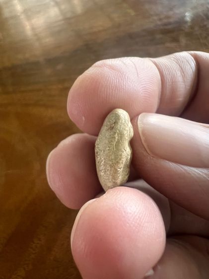 พระวัดทับ ตุ๊กตาเล็ก รูปที่ 4