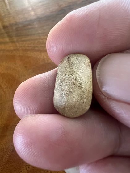 พระวัดทับ ตุ๊กตาเล็ก รูปที่ 6