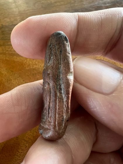 พระลีลาเม็ดขนุน รูปที่ 7