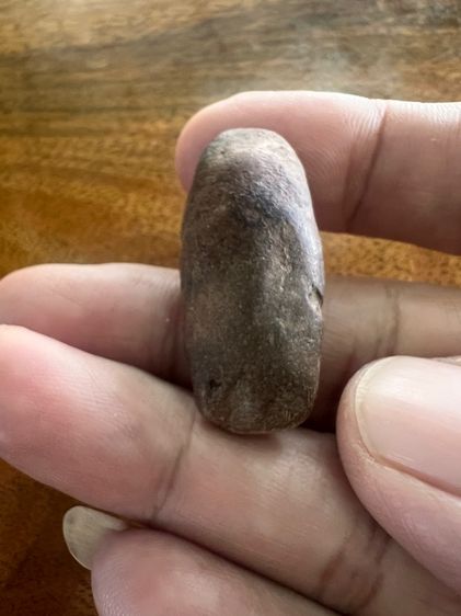 พระลีลาเม็ดขนุน รูปที่ 4