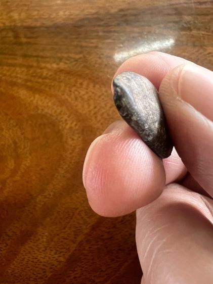 พระกีบบัวกำแพง รูปที่ 8