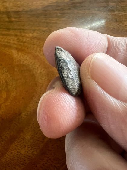 พระกีบบัวกำแพง รูปที่ 7