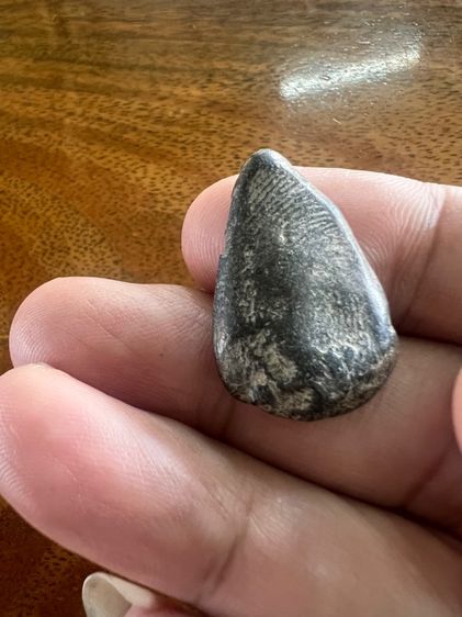 พระกีบบัวกำแพง รูปที่ 4