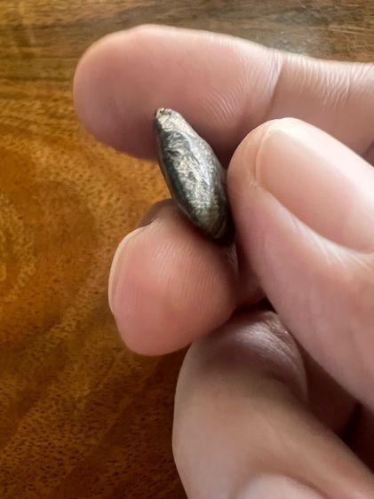 พระกีบบัวกำแพง รูปที่ 5