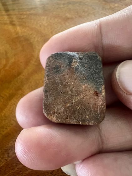 หลวงพ่อปานขี่ไก่ รูปที่ 2