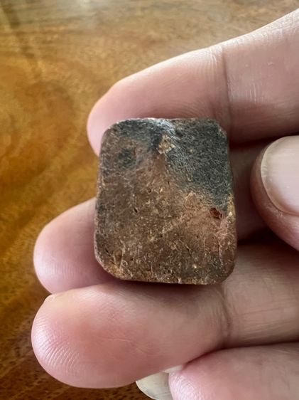 หลวงพ่อปานขี่ไก่ รูปที่ 4