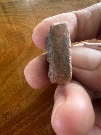 หลวงพ่อปานขี่ไก่ รูปที่ 6