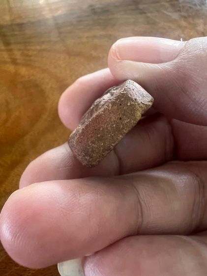 หลวงพ่อปานขี่ไก่ รูปที่ 9