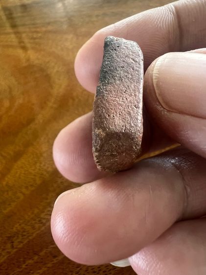 หลวงพ่อปานขี่ไก่ รูปที่ 5