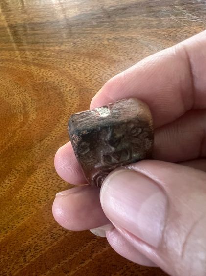 หลวงพ่อปานขี่ไก่ รูปที่ 8