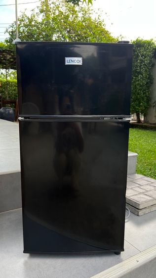 ตู้เย็น 2 ประตู รูปที่ 2