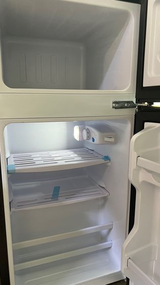 ตู้เย็น 2 ประตู รูปที่ 11