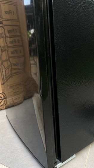 ตู้เย็น 2 ประตู รูปที่ 3