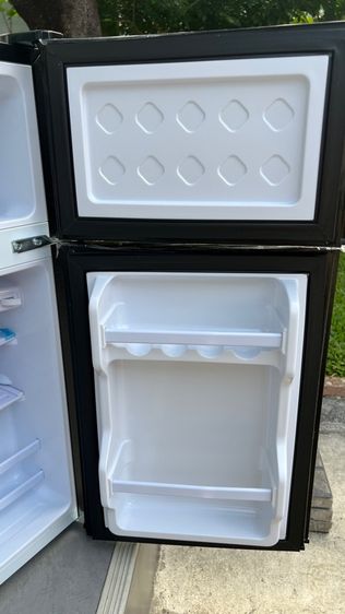 ตู้เย็น 2 ประตู รูปที่ 8