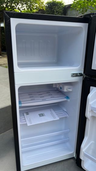 ตู้เย็น 2 ประตู รูปที่ 7