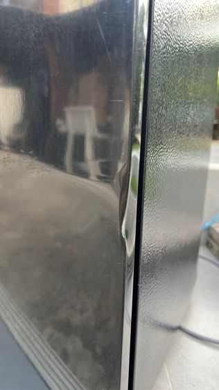 ตู้เย็น 2 ประตู รูปที่ 4