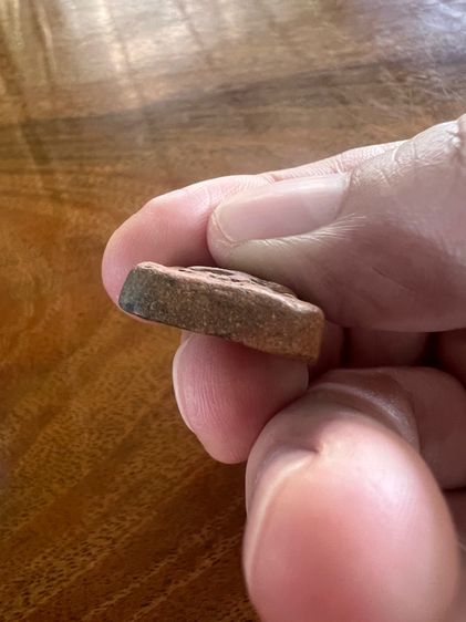 หลวงพ่อปานขี่หนุม รูปที่ 8