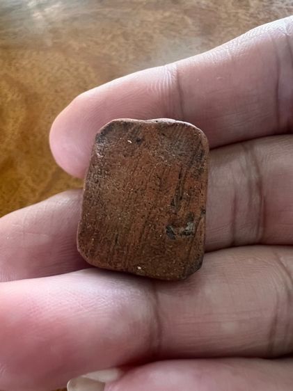 หลวงพ่อปานขี่หนุม รูปที่ 2