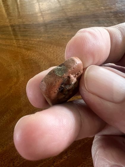 หลวงพ่อปานขี่หนุม รูปที่ 6