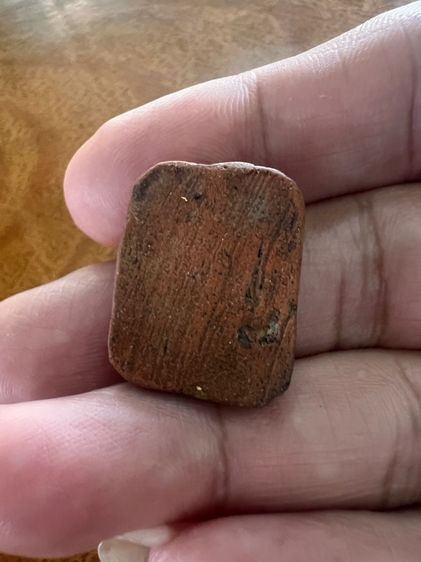 หลวงพ่อปานขี่หนุม รูปที่ 4