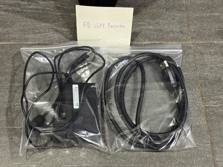 LG UltraGear 27GN650-B 27” IPS 144Hz G-SYNC ประกันศูนย์เหลือ รูปที่ 3