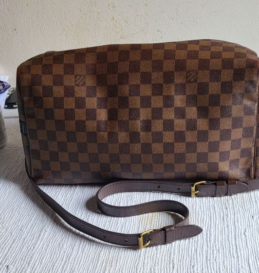 กระเป๋าสะพาย รูปที่ 3