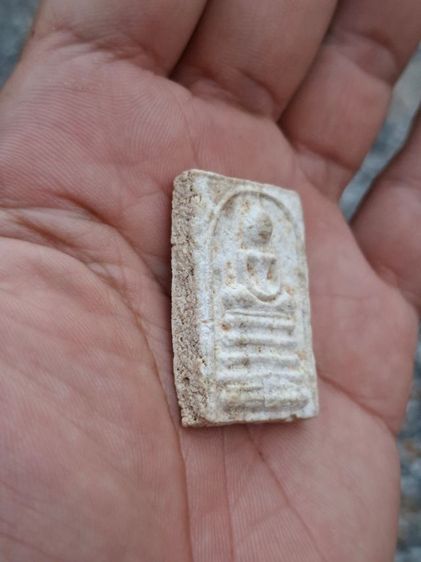 สมเด็จ รูปที่ 12