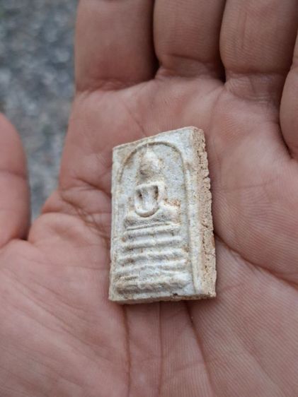 สมเด็จ รูปที่ 2